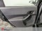 2007 Ford Focus SES
