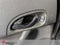 2007 Ford Focus SES