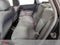 2007 Ford Focus SES