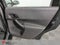 2007 Ford Focus SES