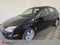 2007 Ford Focus SES