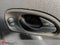2007 Ford Focus SES