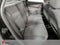 2007 Ford Focus SES