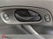 2007 Ford Focus SES