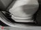 2007 Ford Focus SES