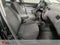 2007 Ford Focus SES
