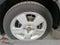 2007 Ford Focus SES