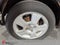 2007 Ford Focus SES