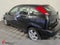 2007 Ford Focus SES