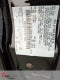 2007 Ford Focus SES