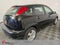 2007 Ford Focus SES