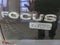 2007 Ford Focus SES