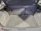 2007 Ford Focus SES