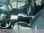 2015 Ford Transit-350 XLT