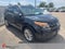 2013 Ford Explorer Limited Loaded