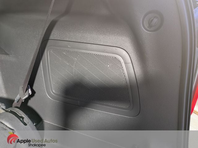 2013 Ford Explorer Limited Loaded