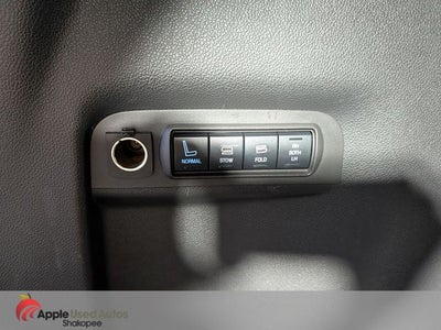 2013 Ford Explorer Limited Loaded