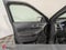 2013 Ford Explorer Limited Loaded