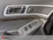 2013 Ford Explorer Limited Loaded