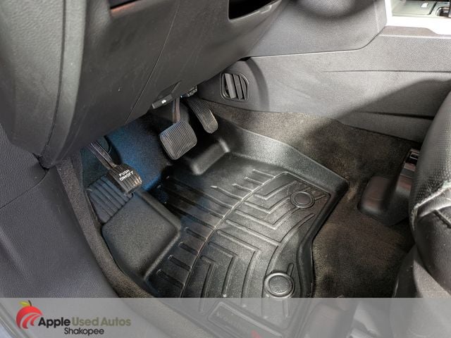 2013 Ford Explorer Limited Loaded