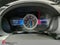2013 Ford Explorer Limited Loaded
