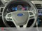 2013 Ford Explorer Limited Loaded