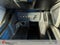 2013 Ford Explorer Limited Loaded