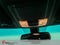 2013 Ford Explorer Limited Loaded