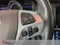 2013 Ford Explorer Limited Loaded