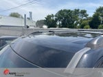 2013 Ford Explorer Limited Loaded