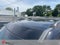 2013 Ford Explorer Limited Loaded