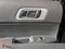 2013 Ford Explorer Limited Loaded