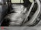 2013 Ford Explorer Limited Loaded