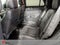 2013 Ford Explorer Limited Loaded