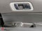 2013 Ford Explorer Limited Loaded