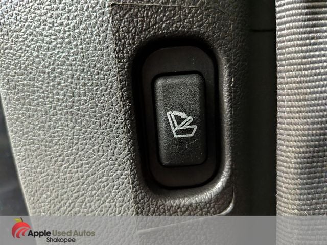 2013 Ford Explorer Limited Loaded