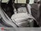 2013 Ford Explorer Limited Loaded