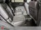 2013 Ford Explorer Limited Loaded