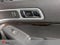 2013 Ford Explorer Limited Loaded