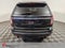 2013 Ford Explorer Limited Loaded