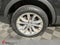2013 Ford Explorer Limited Loaded