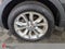 2013 Ford Explorer Limited Loaded