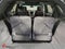 2013 Ford Explorer Limited Loaded