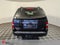 2008 Ford Explorer Limited