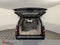 2008 Ford Explorer Limited