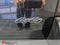 2008 Ford Explorer Limited