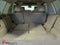 2008 Ford Explorer Limited