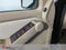 2008 Ford Explorer Limited