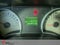 2008 Ford Explorer Limited