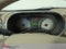 2008 Ford Explorer Limited